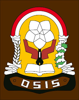Logo SMA Negeri 2 Kota Mojokerto